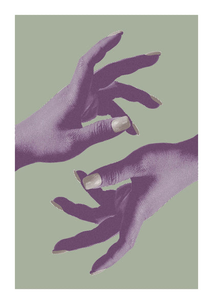 variant-70x100_with-margin