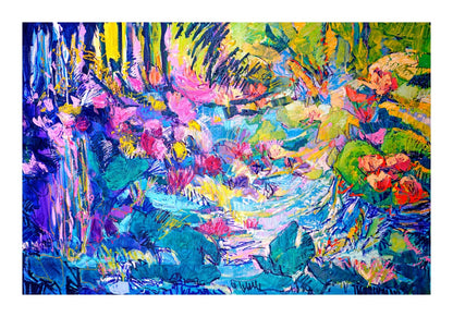 variant-70x100_with-margin
