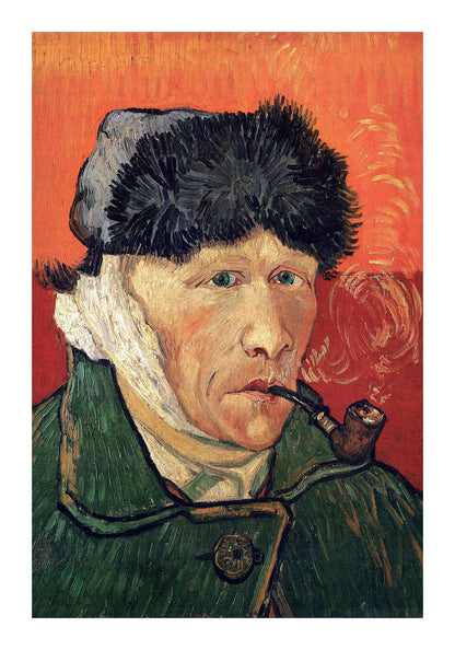 variant-70x100_with-margin