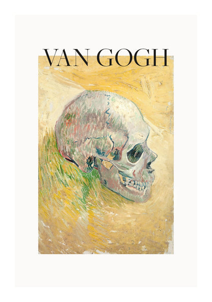 variant-70x100_with-margin