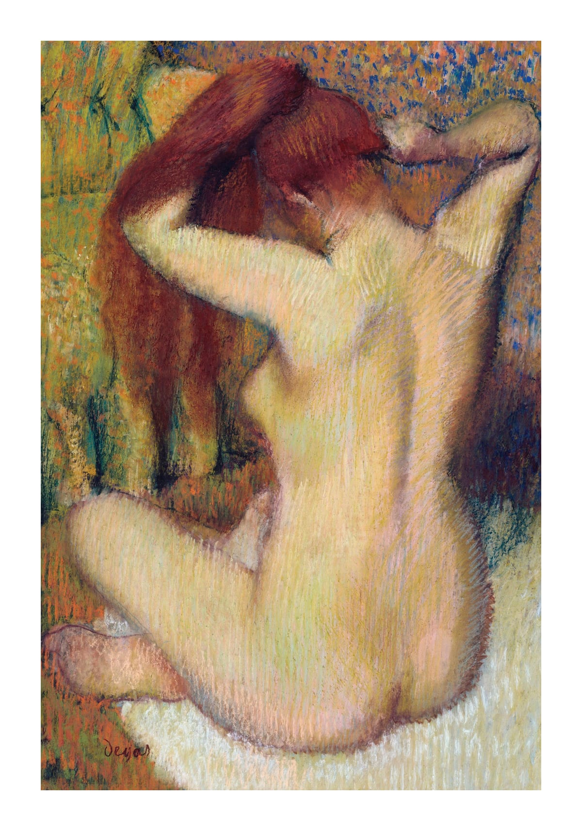 variant-70x100_with-margin