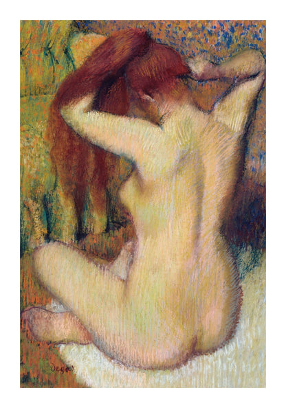 variant-70x100_with-margin