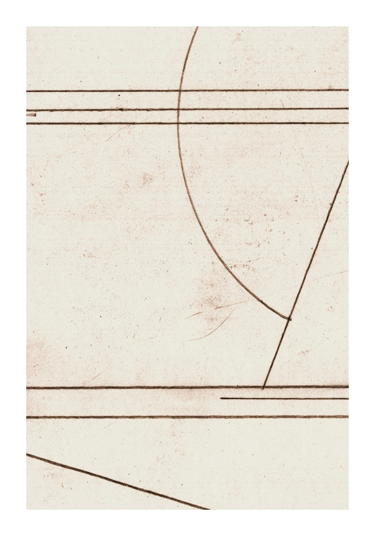 variant-70x100_with-margin