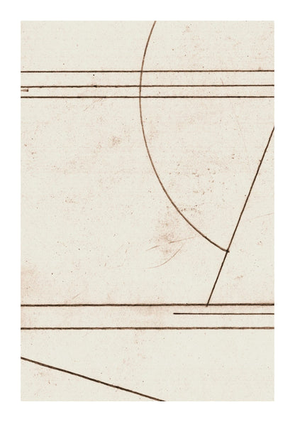 variant-70x100_with-margin