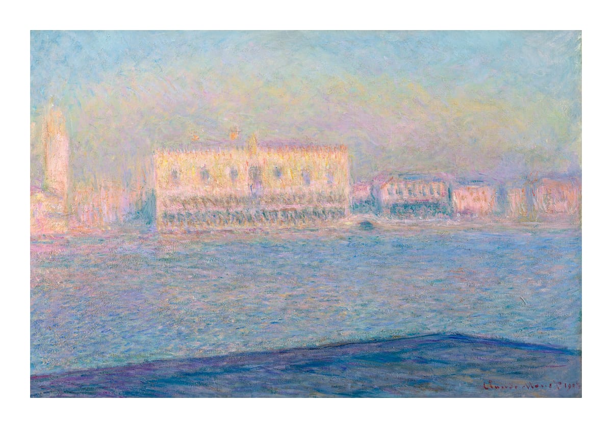 variant-70x100_with-margin