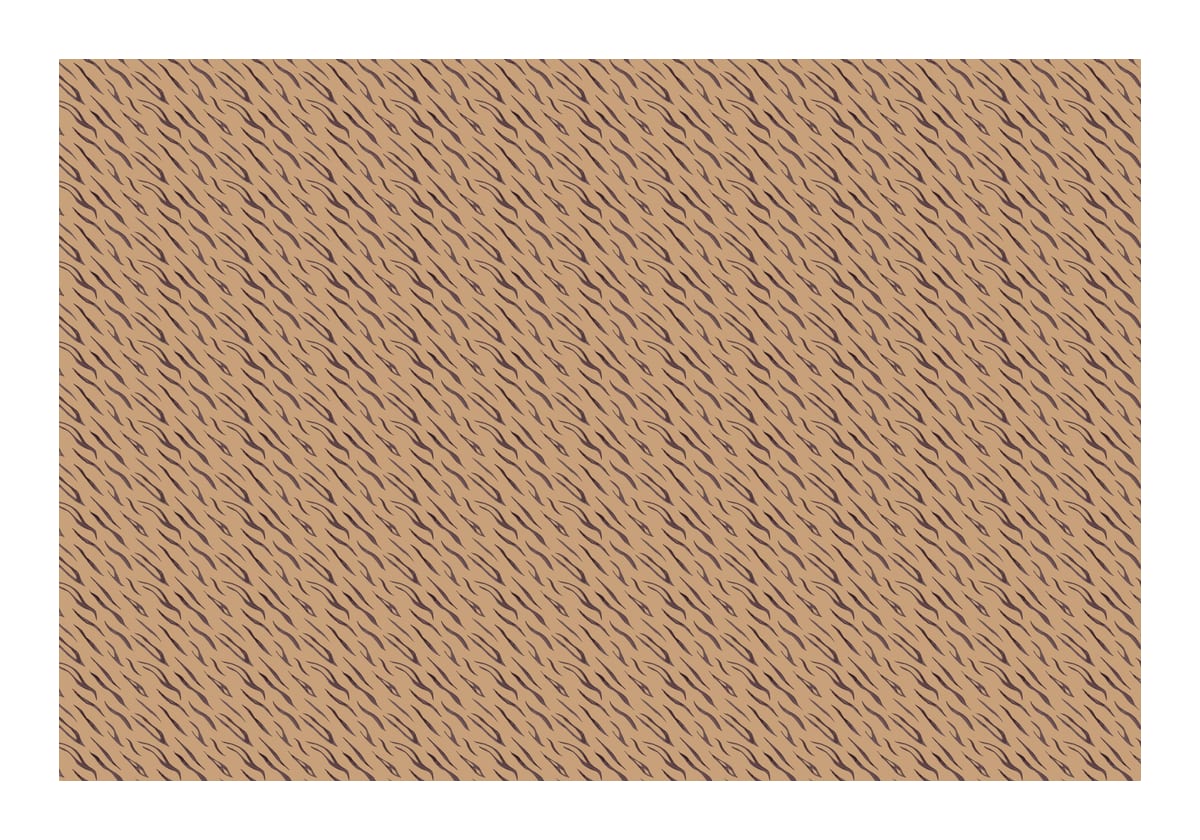variant-70x100_with-margin