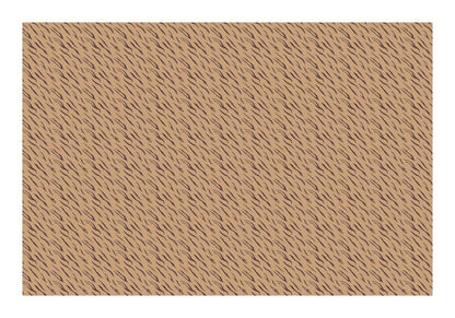 variant-70x100_with-margin