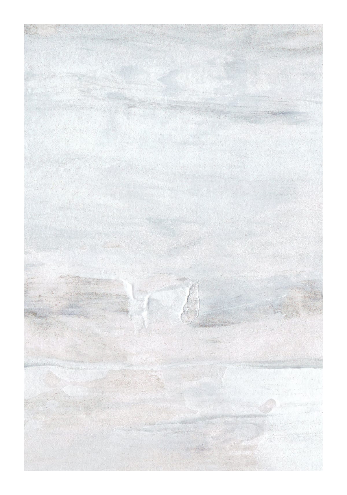 variant-70x100_with-margin
