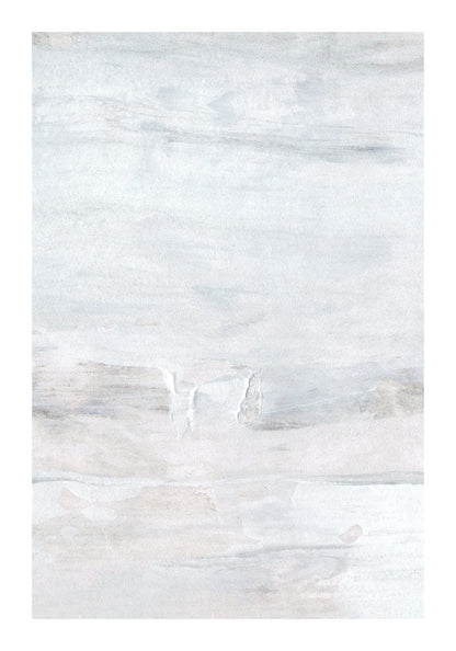 variant-70x100_with-margin