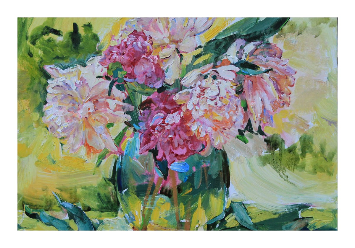 variant-70x100_with-margin