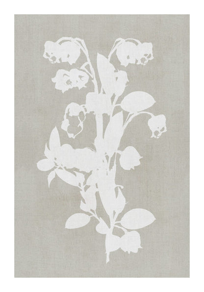 variant-70x100_with-margin