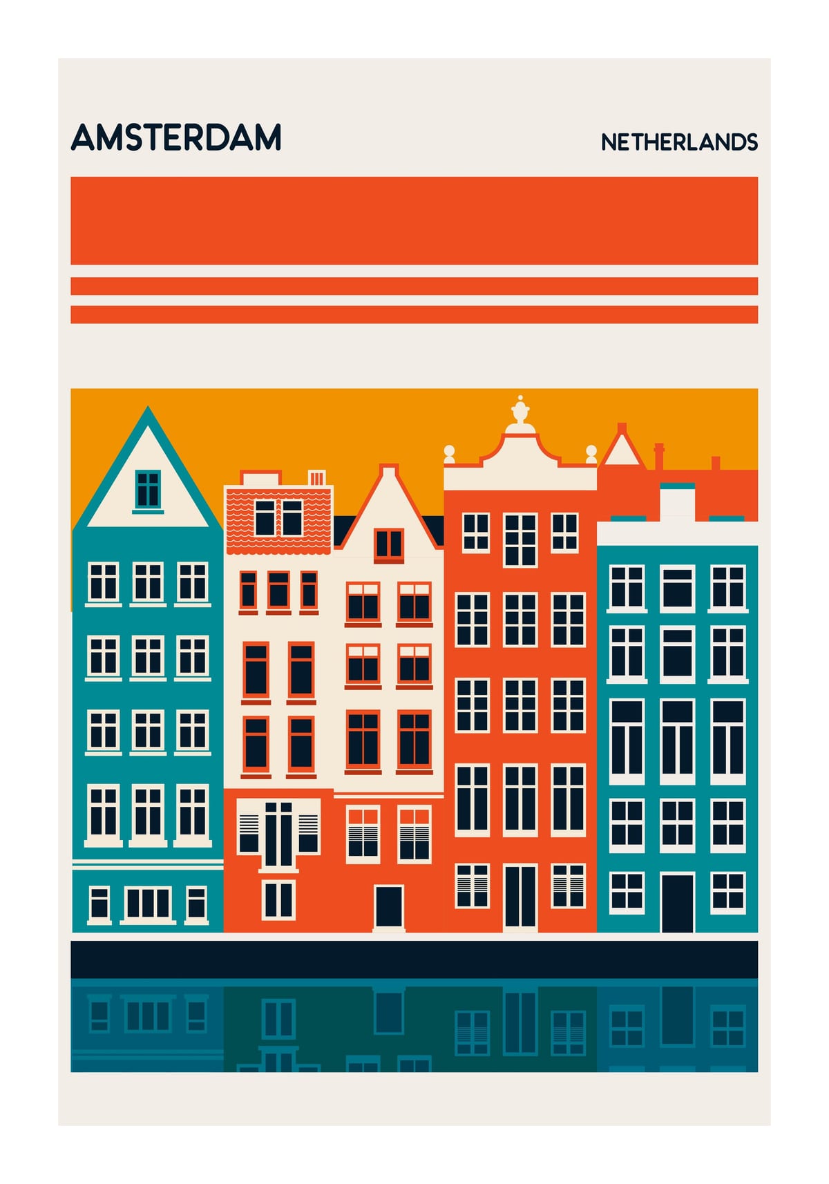 variant-70x100_with-margin