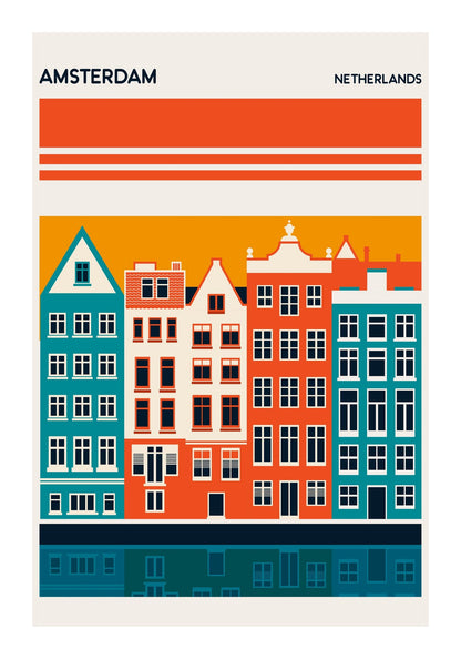 variant-70x100_with-margin