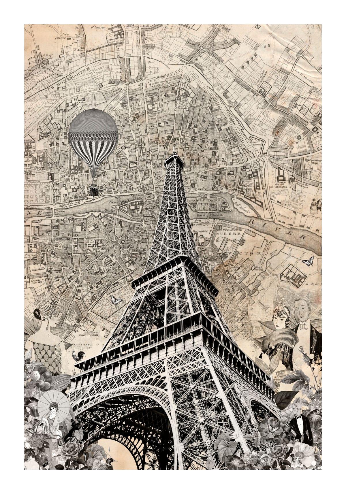 variant-70x100_with-margin