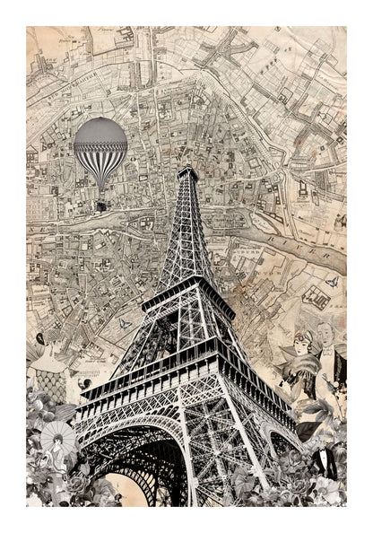 variant-70x100_with-margin