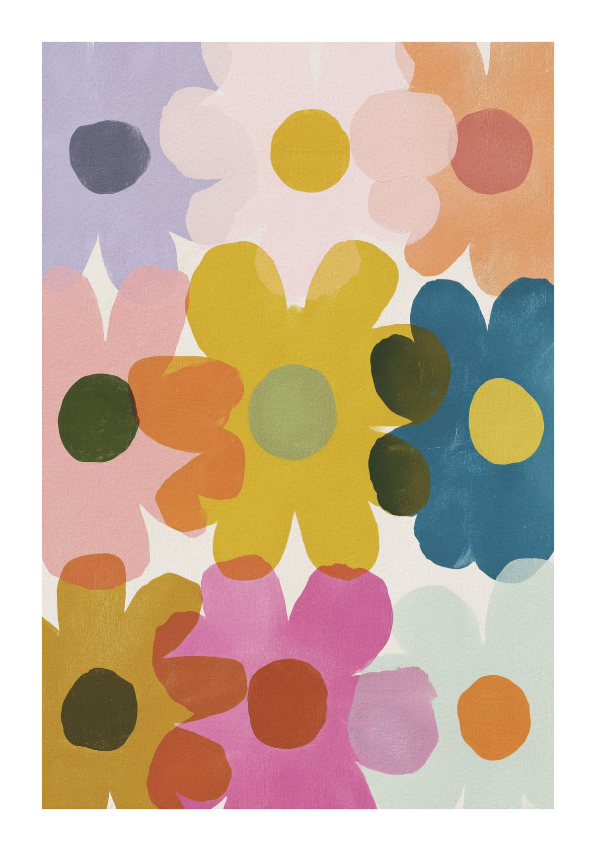 variant-70x100_with-margin