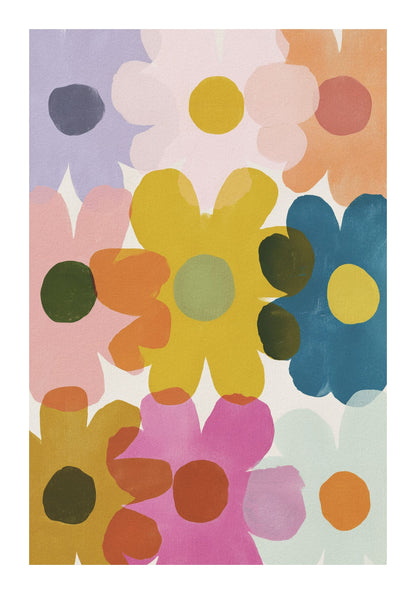 variant-70x100_with-margin