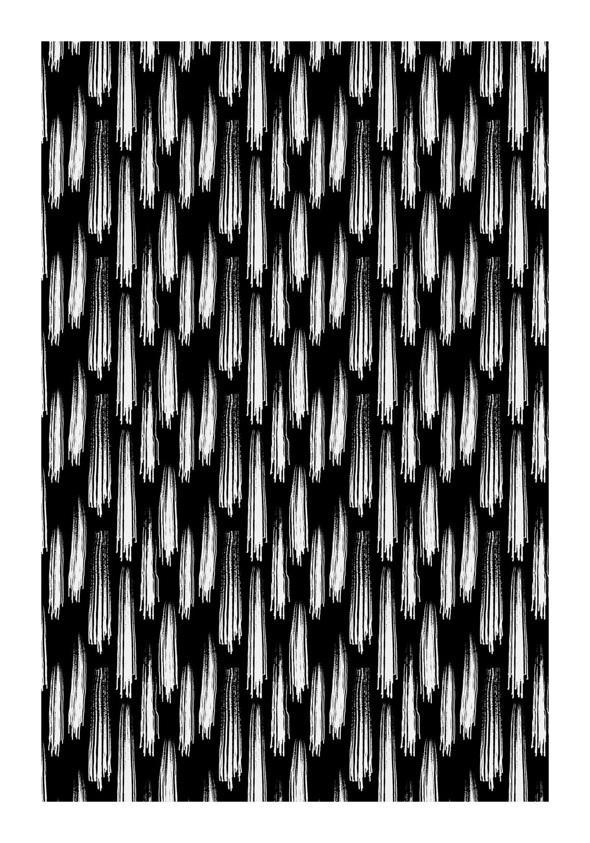 variant-70x100_with-margin