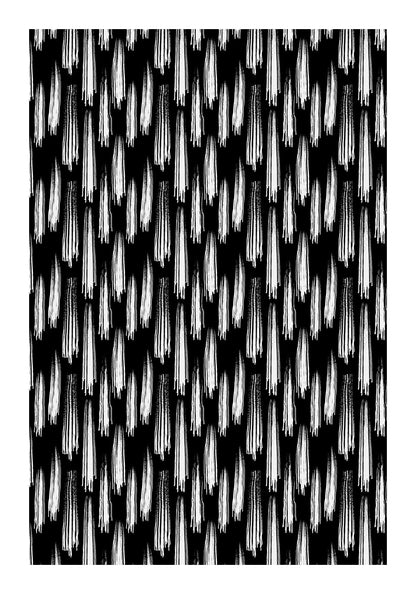 variant-70x100_with-margin