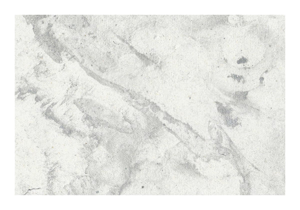 variant-70x100_with-margin
