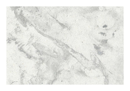 variant-70x100_with-margin