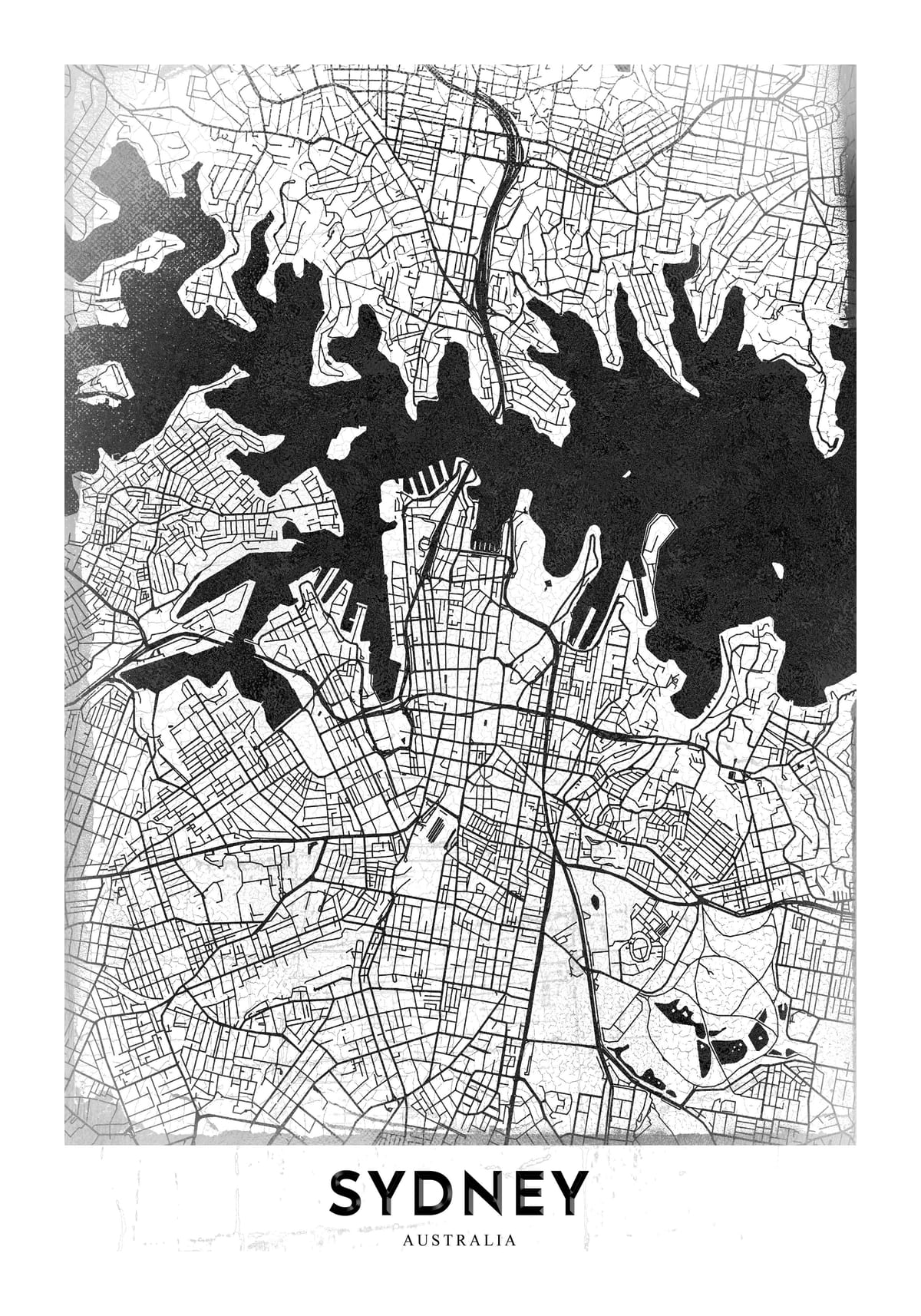 variant-70x100_with-margin