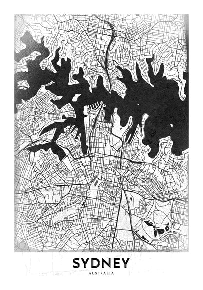 variant-70x100_with-margin