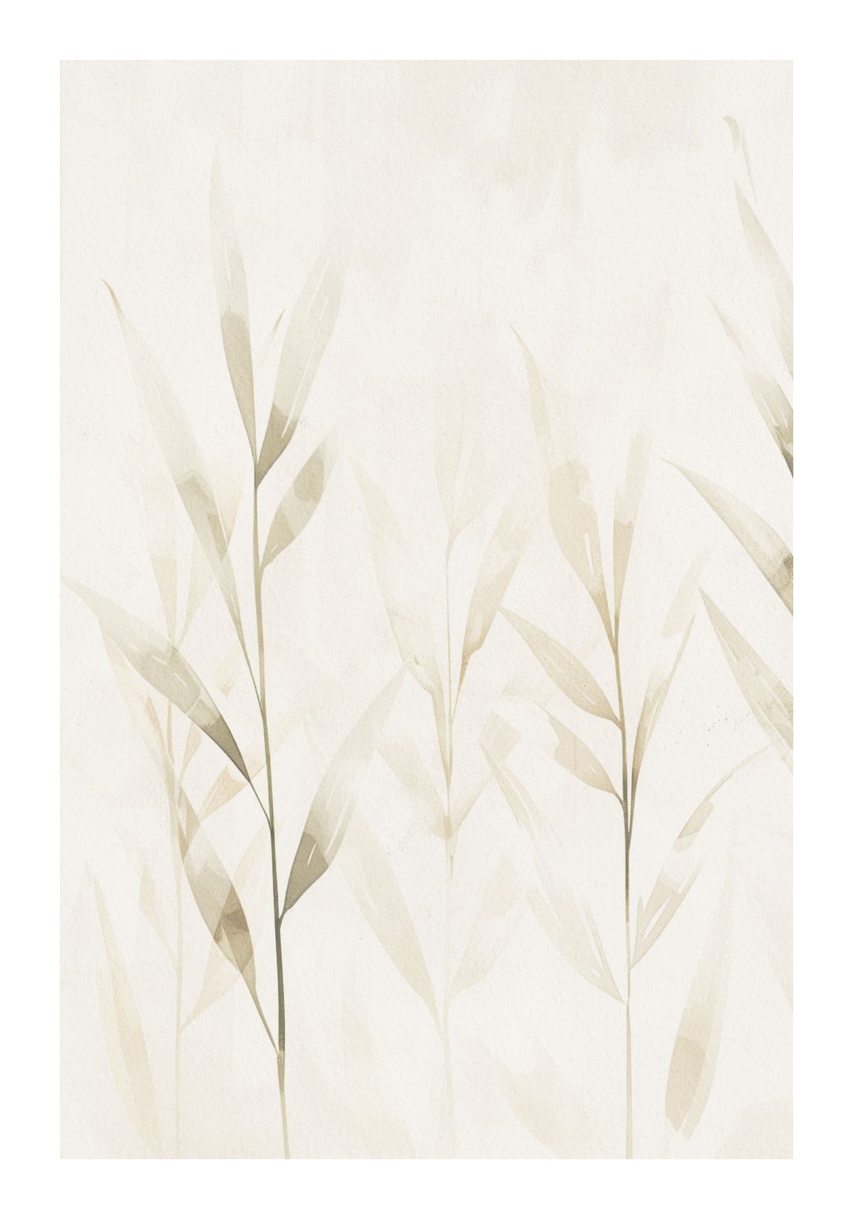 variant-70x100_with-margin