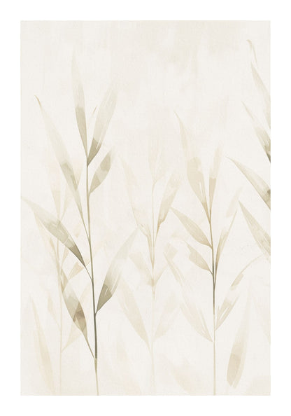 variant-70x100_with-margin