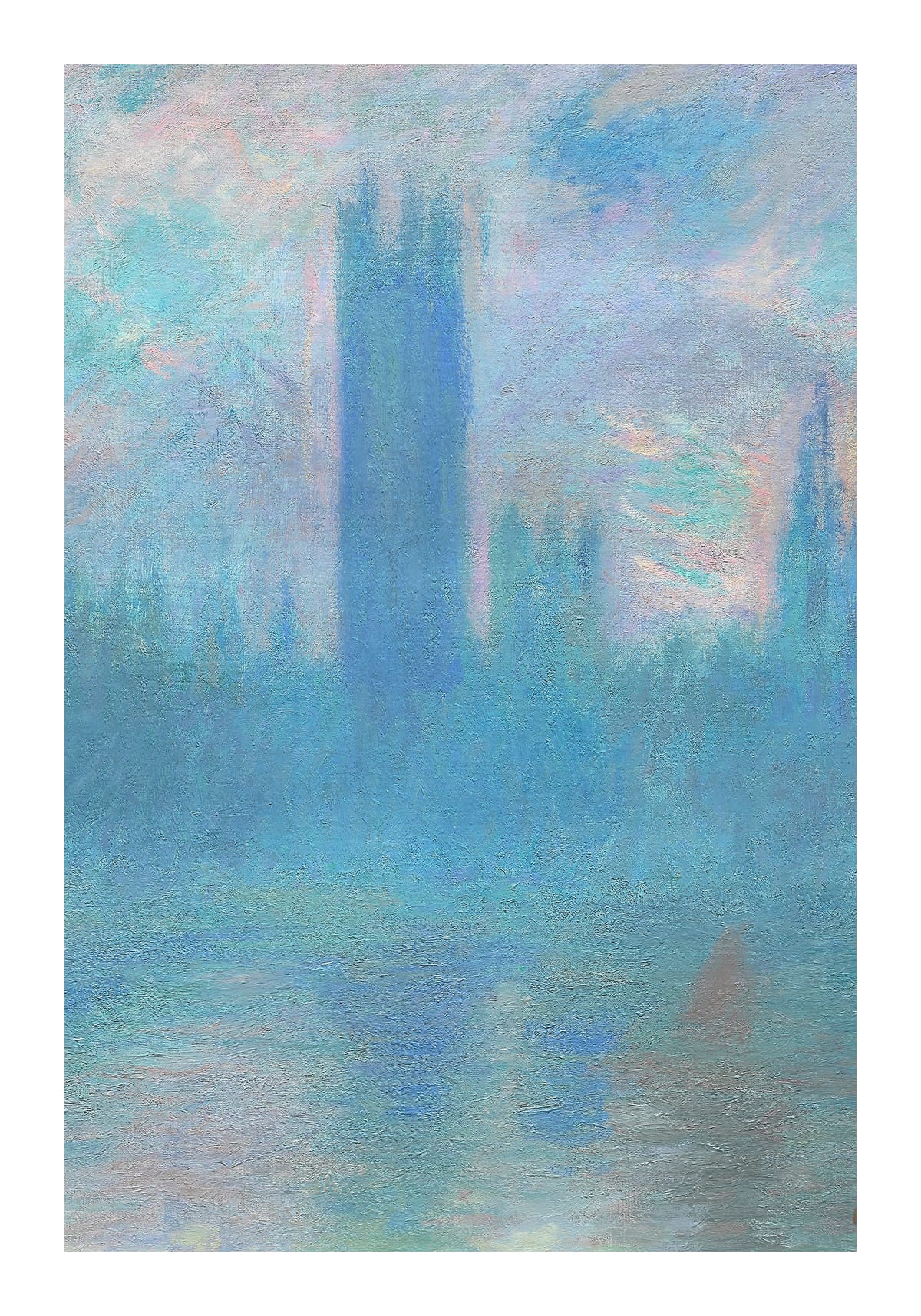 variant-70x100_with-margin