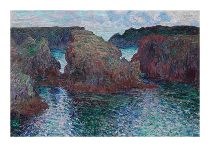 variant-70x100_with-margin
