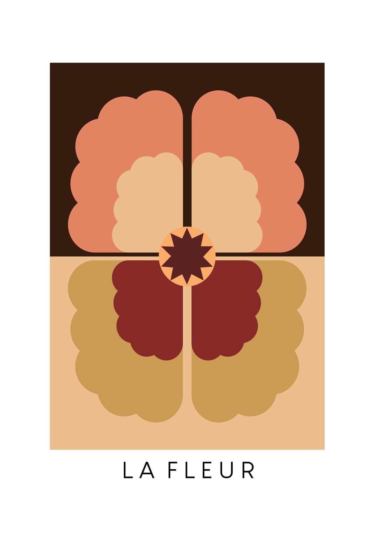 variant-70x100_with-margin