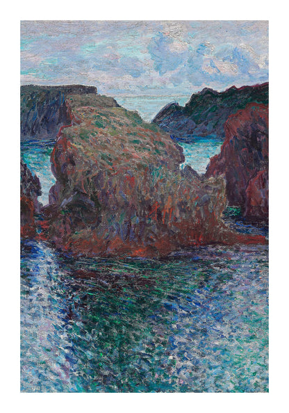 variant-70x100_with-margin