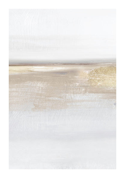 variant-70x100_with-margin