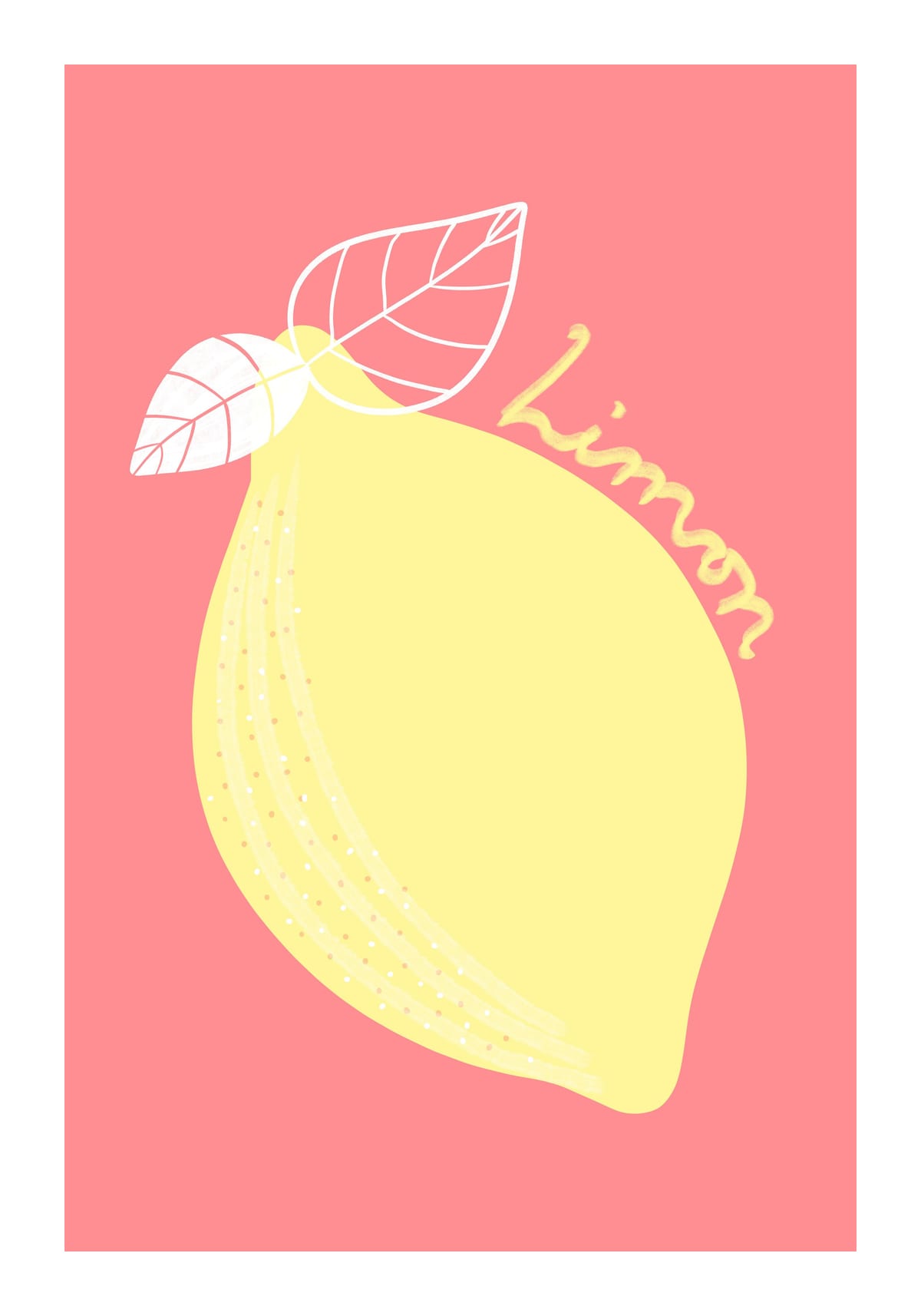 variant-70x100_with-margin