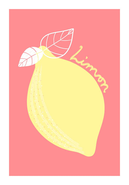 variant-70x100_with-margin