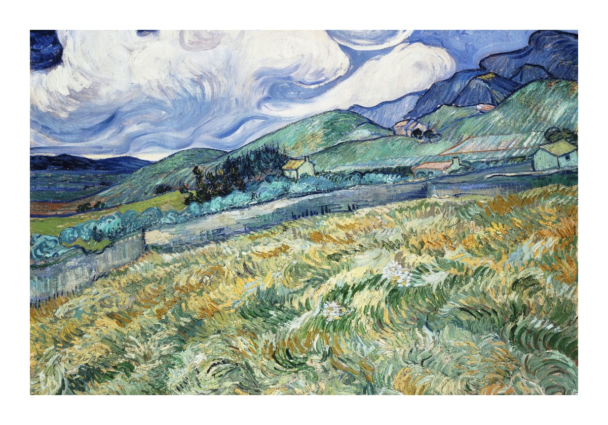 variant-70x100_with-margin