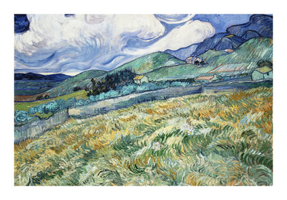variant-70x100_with-margin