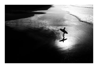 variant-70x100_with-margin