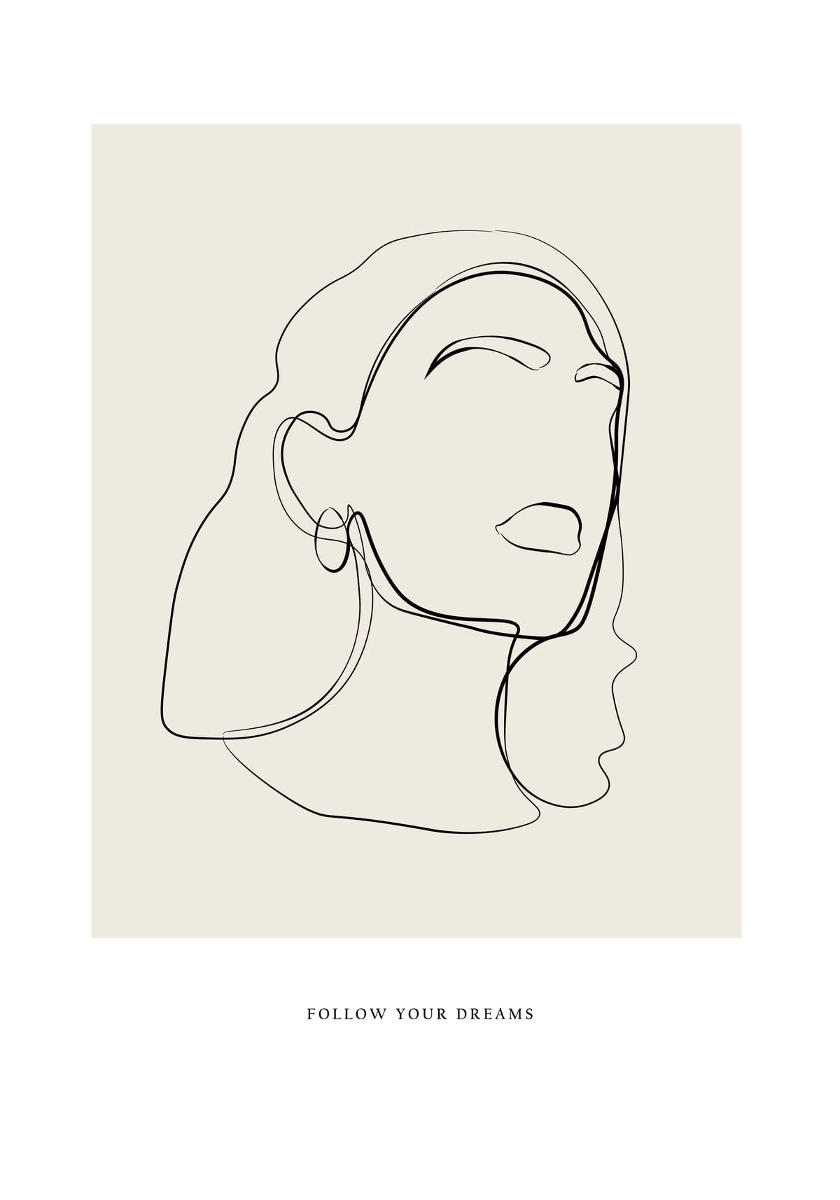 variant-70x100_with-margin