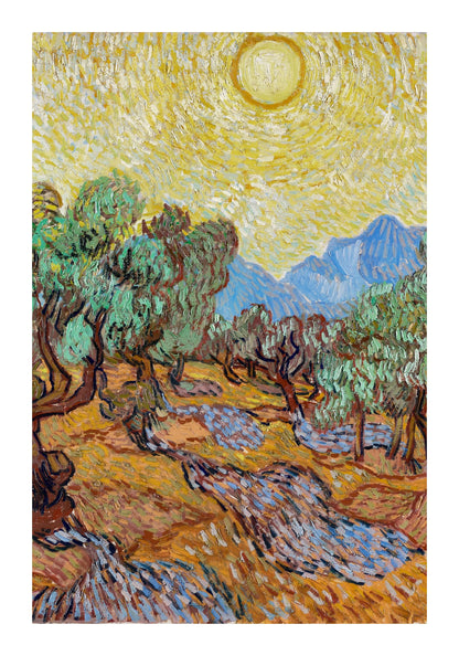 variant-70x100_with-margin