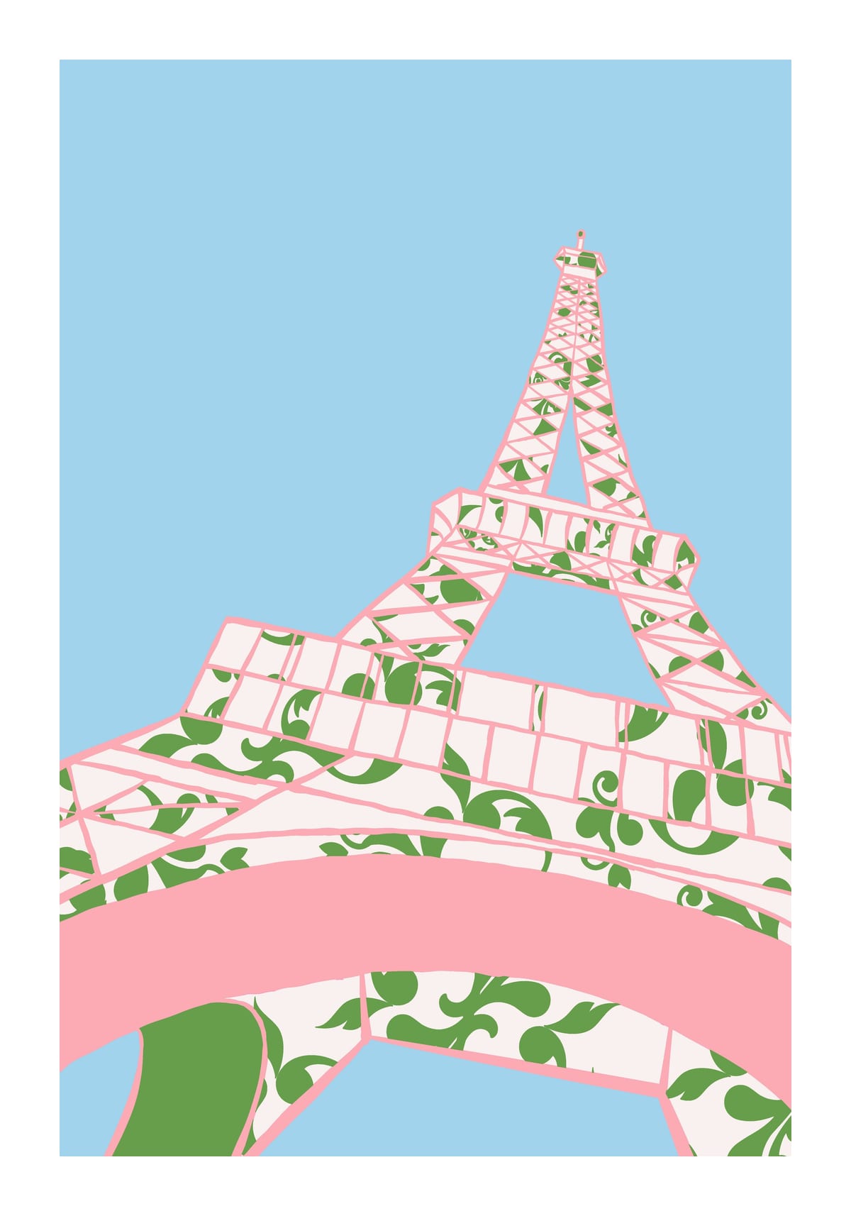 variant-70x100_with-margin