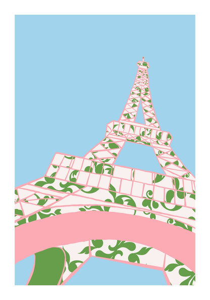 variant-70x100_with-margin