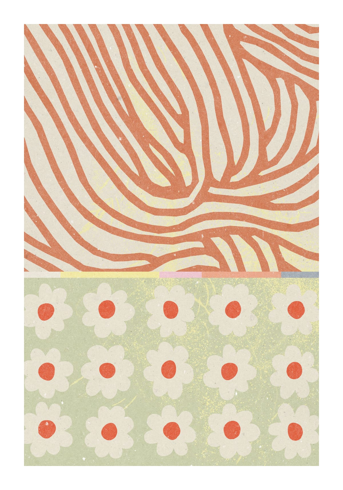 variant-70x100_with-margin