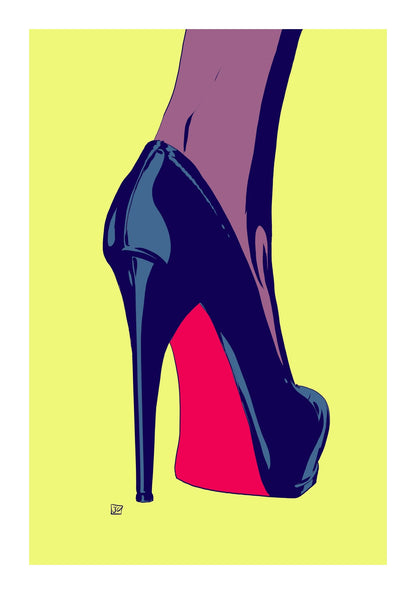 variant-70x100_with-margin