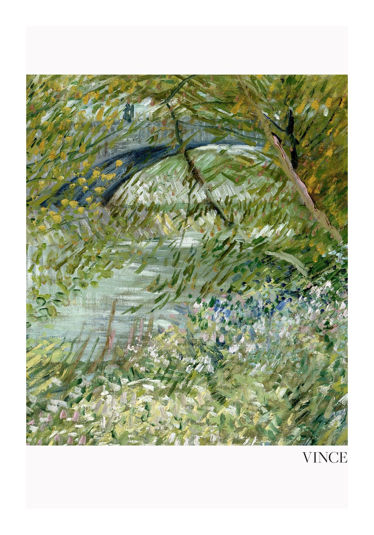 variant-70x100_with-margin