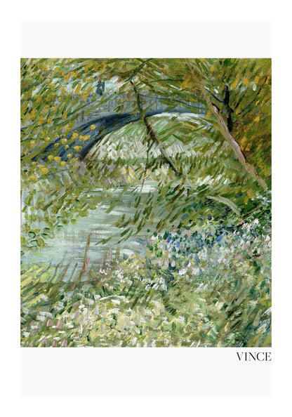 variant-70x100_with-margin