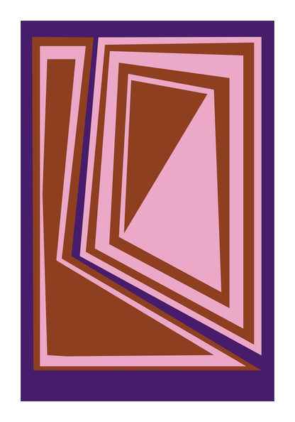 variant-70x100_with-margin
