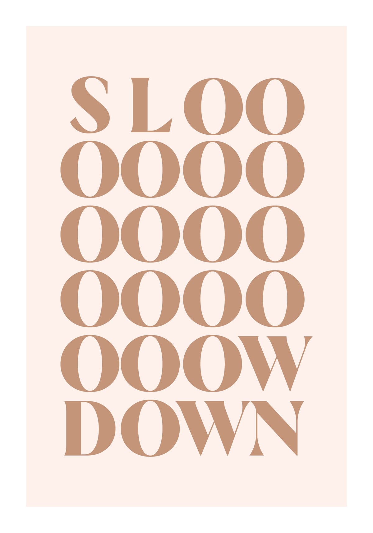 variant-70x100_with-margin