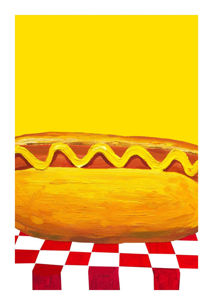 variant-70x100_with-margin